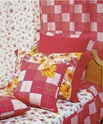 Bed Linen - Bed Linen Manufacturer, Wholesale Bed Linen